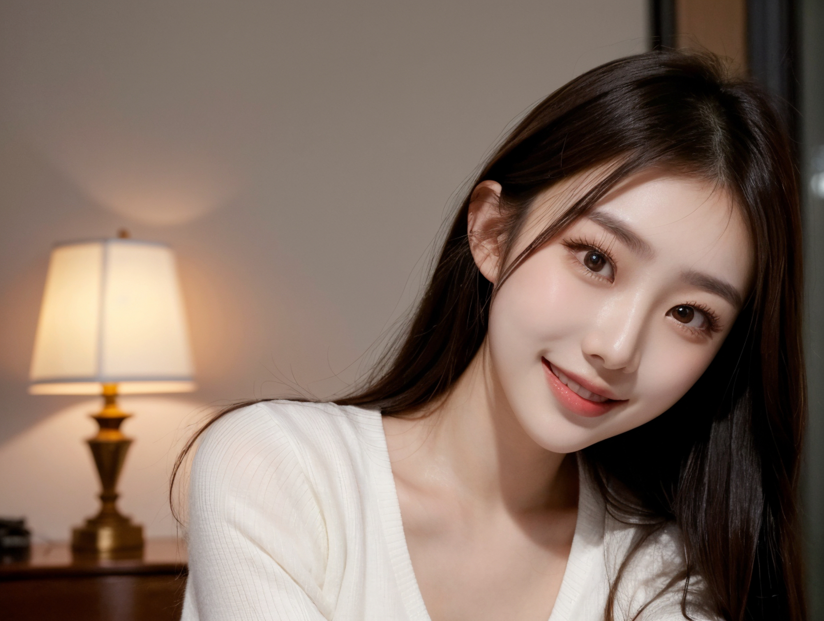 欧美做爰aaaaa在线电影_日韩精品在线观看免费视频_欧美va放荡人妇大片_欧美日韩国产九色|国产在线码观看清码视频_色视频www在线播放国产成人_国产啪嗒啪嗒无遮美女视频_a级成人毛片免费视频高清|江苏扬州加快把文化旅游业培育成支柱产业 建设世界文化旅游目的地城市