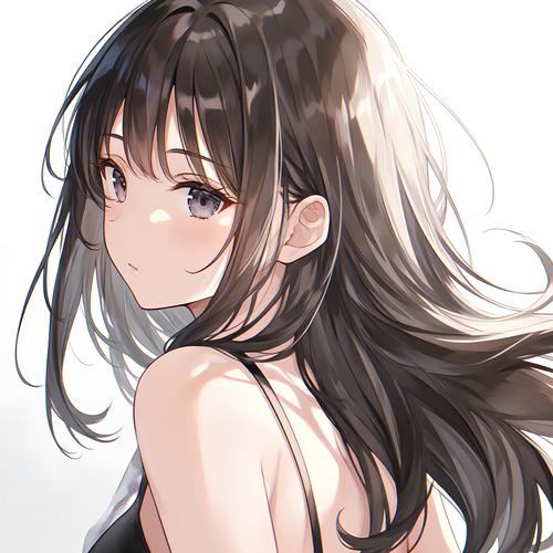 福建三明：慢病管理“一体化” 守护乡村健康“最后一公里”